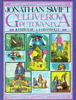 Gulliverova putovanja