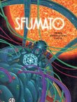 Sfumato. Zbirka spekulativne fikcije