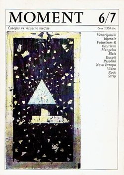 Moment 6-7/1986