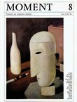 Moment 8/1987