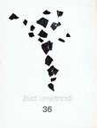Život umjetnosti 36/1983