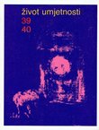 Život umjetnosti 39-40/1985