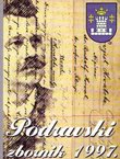 Podravski zbornik 23/1997.