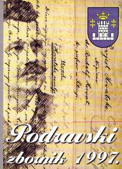 Podravski zbornik 23/1997.