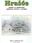 Hrašće 5/1997