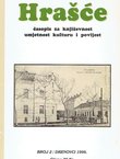 Hrašće 2/1996