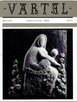 Vartal IV/1-2/1995