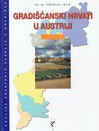 Gradišćanski Hrvati u Austriji