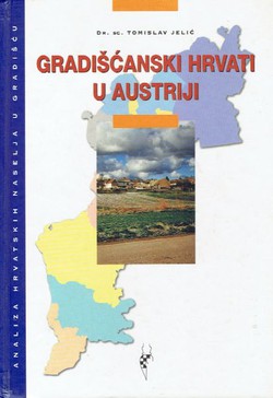 Gradišćanski Hrvati u Austriji