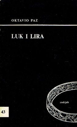 Luk i lira