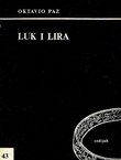 Luk i lira