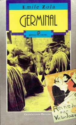 Germinal