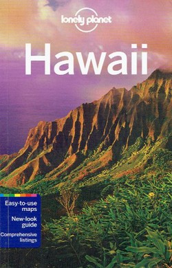 Hawaii (10th Ed.)