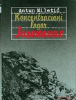 Koncentracioni logor Jasenovac 1941-1945. Dokumenta III.