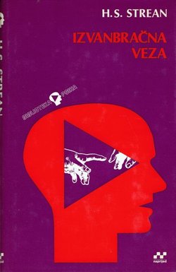 Izvanbračna veza