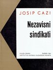 Nezavisni sindikati (1921-1929) II.