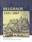Belgrade 1521-1867
