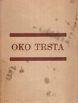 Oko Trsta
