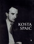 Kosta Spaić