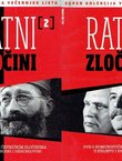 Ratni zločini I-IV