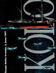 Kolo VI/3/1997
