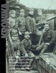 Kronika Zavoda za povijest hrvatske književnosti, kazališta i glazbe HAZU XVI/31/2014