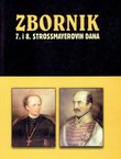 Zbornik 7. i 8. Strossmayerovih dana