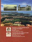 Institut za poljoprivredu i turizam Poreč / Institute of Agriculture and Tourism Poreč