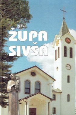 Župa Sivša