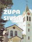 Župa Sivša