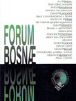Forum Bosnae 18/2002