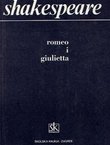 Romeo i Giulietta