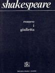 Romeo i Giulietta