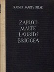 Zapisci Malte Laurids Briggea