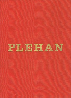Plehan