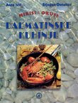 Mirisi i okusi dalmatinske kuhinje