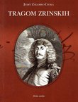 Tragom Zrinskih