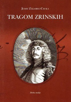 Tragom Zrinskih