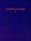 Zrinski i Europa 2.