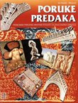 Poruke predaka. Problemski priručnik hrvatske povijesti za drugi razred gimnazije