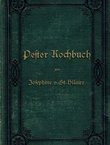 Pester Kochbuch (27.Aufl.)
