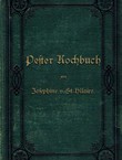 Pester Kochbuch (27.Aufl.)