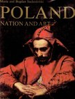 Poland. Nation and Art