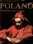 Poland. Nation and Art