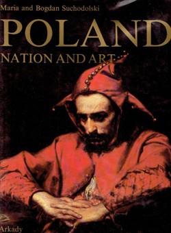 Poland. Nation and Art