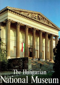 The Hungarian National Museum