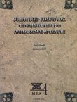 Suhopolje-Kliškovac. Od mjestopisa do arheološke spoznaje