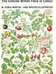 The Concise British Flora in Colour