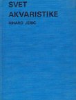 Svet akvaristike