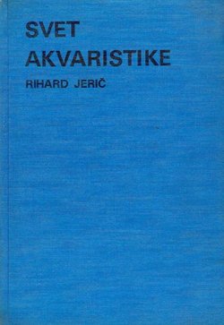 Svet akvaristike